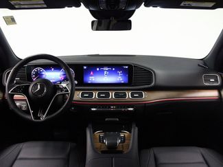 Certified 2024 Mercedes-Benz GLE 350 4MATIC w/ Winter Package video 2