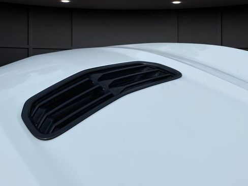 Used 2019 Chevrolet Camaro SS RWD image 43