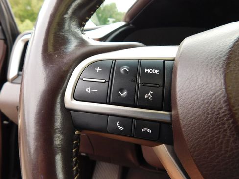 Used 2019 Lexus RX 350 AWD w/ Navigation Package image 28