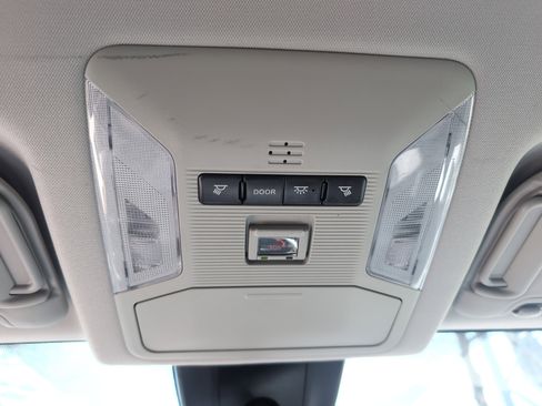 Certified 2021 Toyota RAV4 XLE image 38