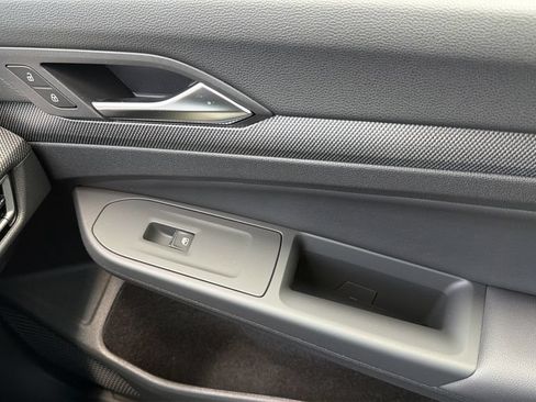 New 2026 Volkswagen Golf AWD/4WD image 15