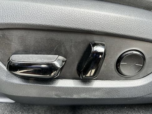 Used 2024 Lexus NX 350 AWD image 24