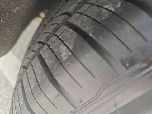 Used 2012 Volkswagen Beetle 2.0T image 31