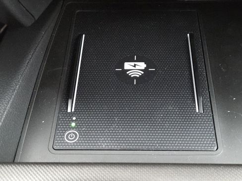 New 2026 Honda Ridgeline TrailSport+ image 11