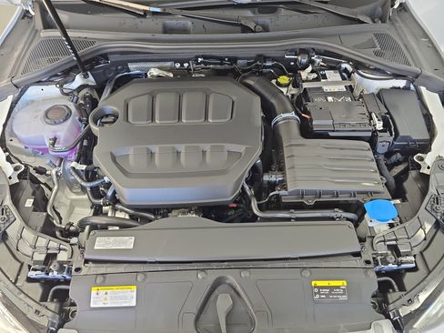 New 2026 Audi A3 2.0T Premium Plus image 30