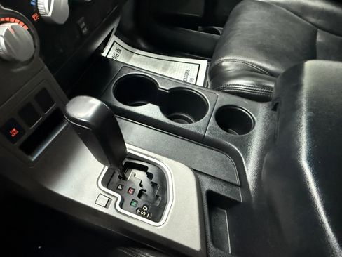 Used 2013 Toyota Tundra SR5 image 17
