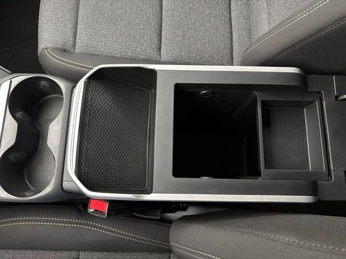 New 2026 GMC Terrain Elevation w/ Technology Package II image 31