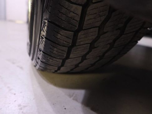 Used 2023 Mercedes-Benz Sprinter 2500 image 32