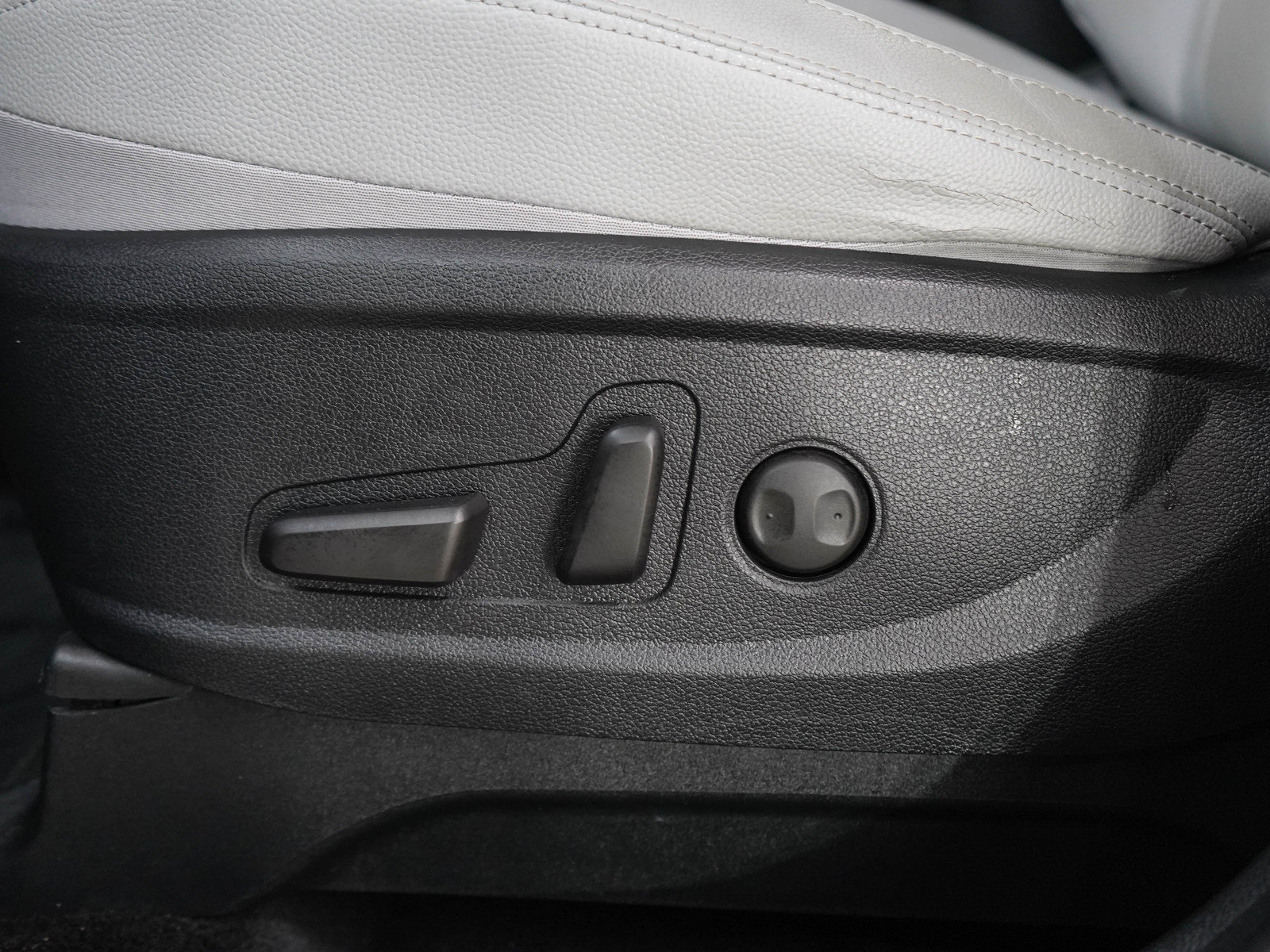 Used 2020 Hyundai Palisade SEL AWD/4WD image 27