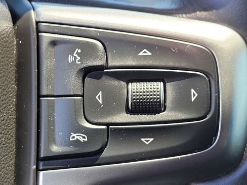 Used 2019 Chevrolet Silverado 1500 LT w/ All-Star Edition RWD image 20