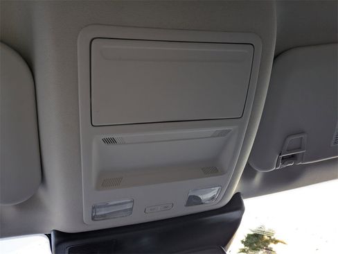 Used 2022 Ford Bronco Sport Outer Banks w/ Tech Package image 21