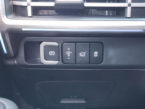 Used 2025 Hyundai Santa Fe Limited image 23