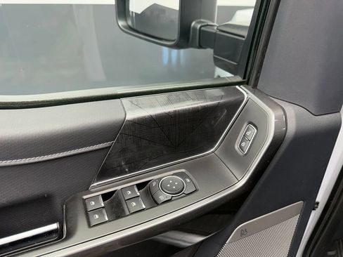 Used 2022 Ford F150 XLT w/ Equipment Group 302A High AWD/4WD image 42