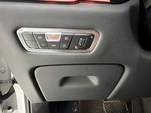Certified 2023 BMW X5 xDrive40i w/ Premium Package AWD/4WD image 12