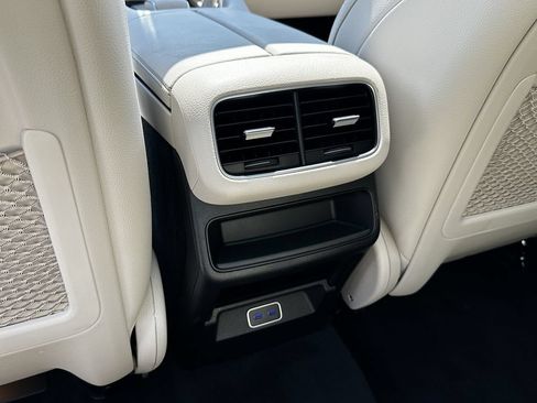 Certified 2024 Mercedes-Benz GLE 450e 4MATIC image 26