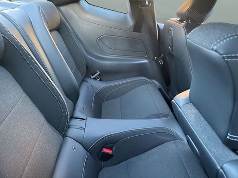 Used 2024 Ford Mustang GT image 19
