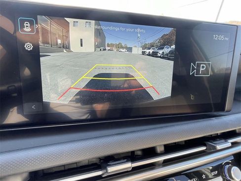 New 2026 Hyundai Santa Cruz SE image 13