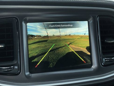 Used 2021 Dodge Challenger R/T Scat Pack w/ Plus Package image 19