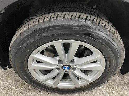 Used 2015 BMW X5 xDrive35i AWD/4WD image 15