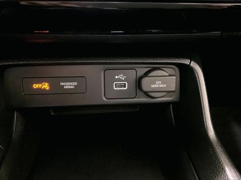 Used 2022 Honda Civic LX image 26