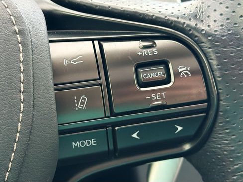 Used 2020 Lexus LC 500 Coupe w/ Sport Package image 33