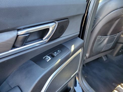 Used 2023 Kia Telluride SX Prestige X-Line image 13