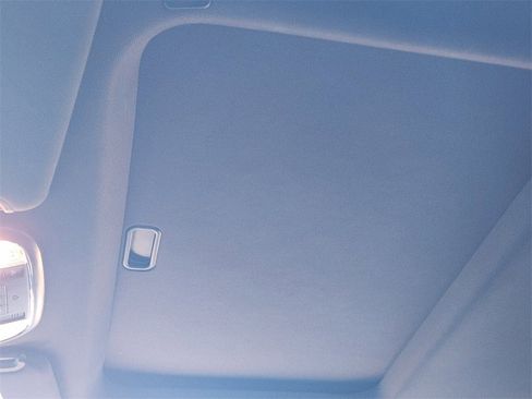 Used 2021 Dodge Charger Scat Pack w/ Plus Group image 20