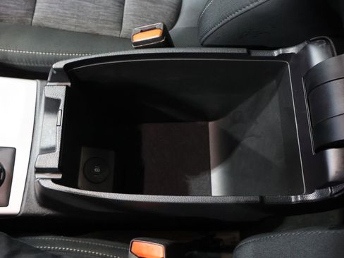 Used 2023 Ford Bronco Sport Big Bend image 30