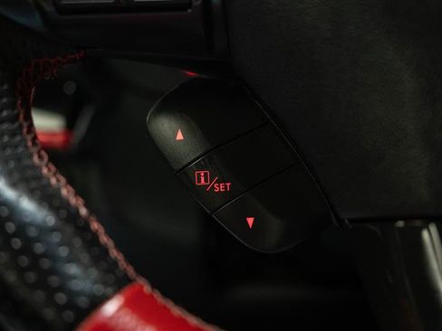 Used 2015 Subaru WRX STI Launch Edition image 16