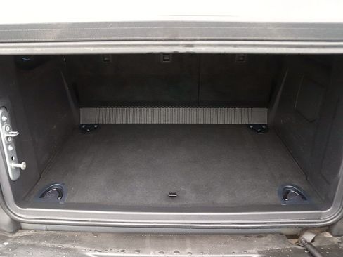 Used 2023 Ford Bronco Outer Banks AWD/4WD image 18