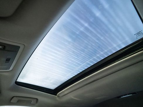 Used 2019 Lexus RX 350 350 image 32