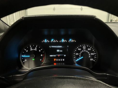 Used 2020 Ford F150 XLT w/ Equipment Group 302A Luxury image 25