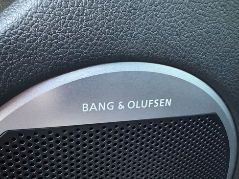 Used 2023 Genesis GV60 Performance image 39