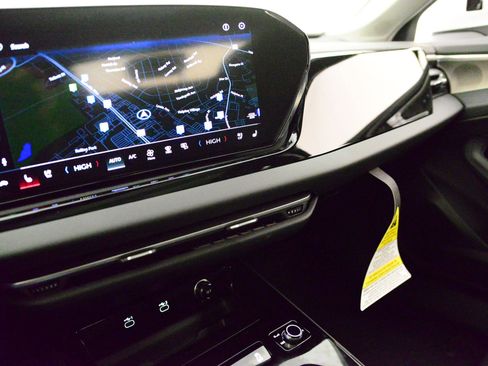 New 2025 Audi A5 2.0T Premium Plus w/ Premium Plus image 26