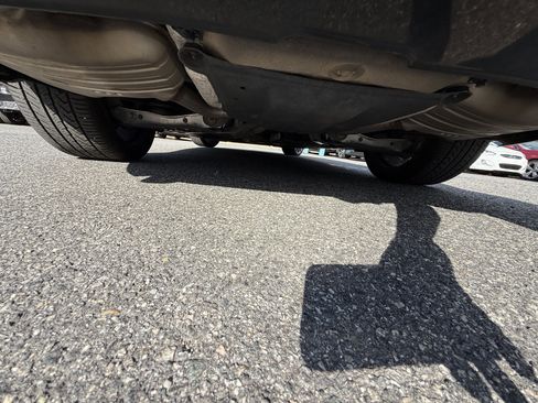 Used 2018 Audi A5 2.0T Prestige image 46