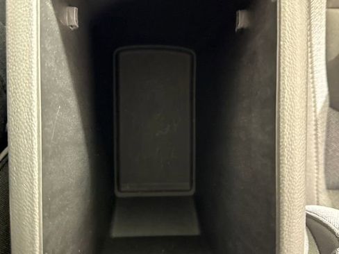 Used 2023 Chevrolet TrailBlazer LT image 27