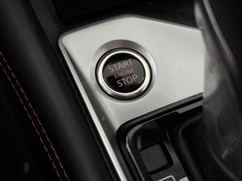 Used 2021 Nissan Altima 2.5 SR image 26