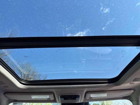 Used 2023 Toyota Tundra Limited image 22