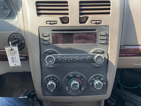 Used 2007 Chevrolet Malibu LS image 35