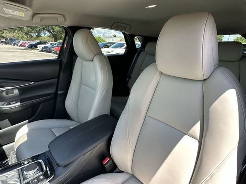 Used 2023 MAZDA CX-30 AWD 2.5 S w/ Preferred Package image 14