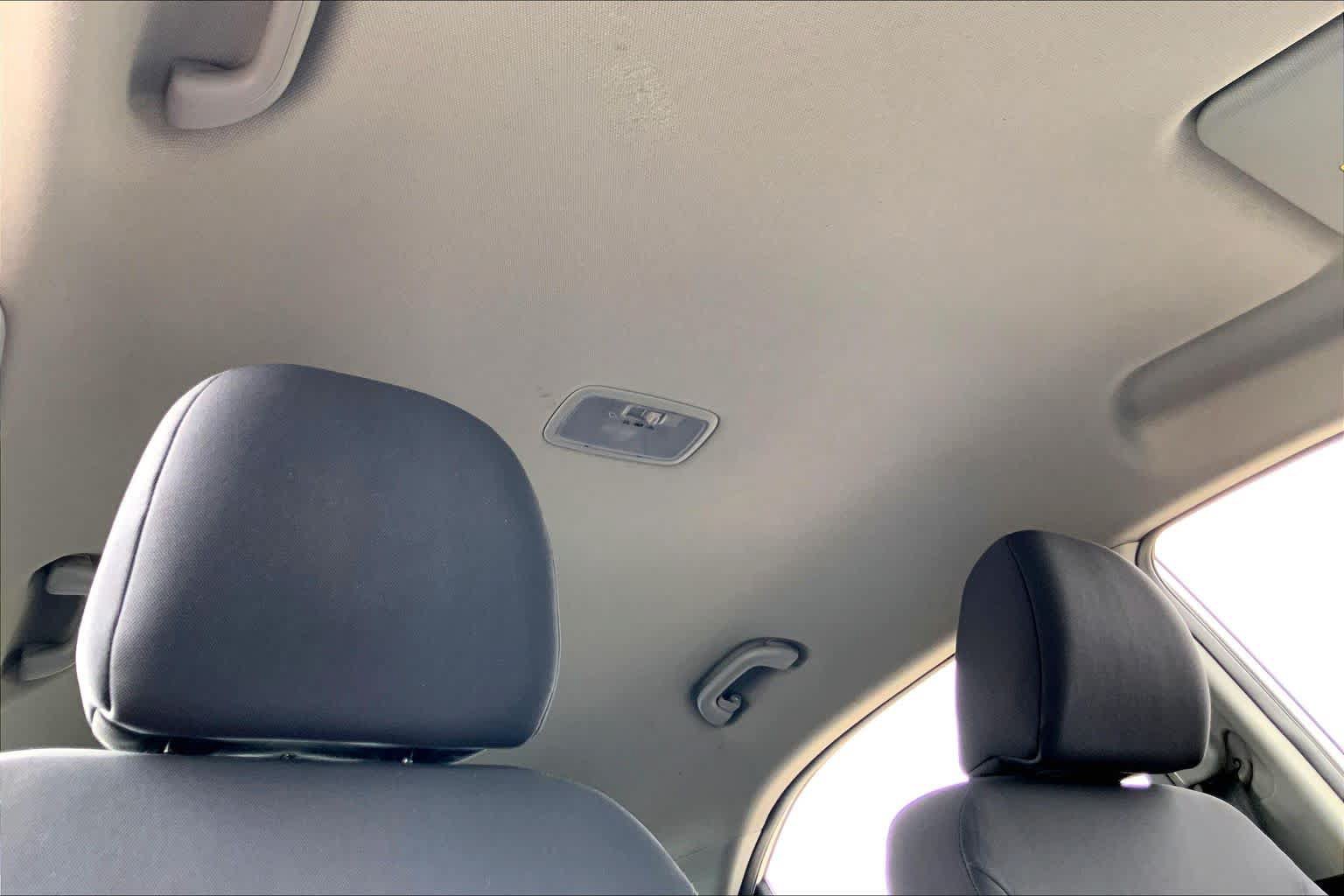 Used 2012 Kia Rio LX w/ PWR Pkg FWD image 14