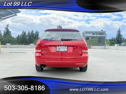 Used 2013 Volkswagen Jetta TDI FWD image 10