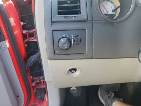Used 2009 Dodge Charger SXT RWD image 49