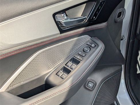 Used 2023 Acura MDX A-Spec image 6