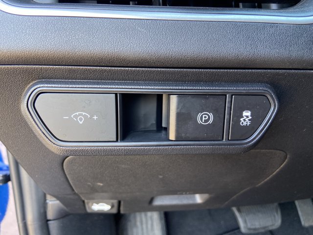 Used 2025 Kia K4 FWD image 45