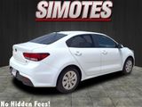 Used 2018 Kia Rio S image 3
