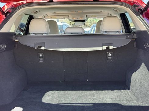 Used 2017 MAZDA CX-5 Grand Touring AWD/4WD image 21