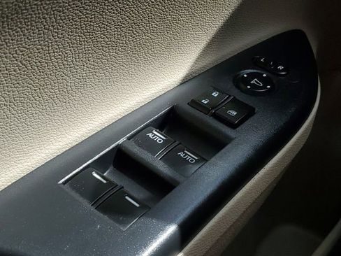 Used 2013 Honda Accord EX-L image 24