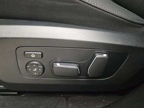 Certified 2025 BMW X3 xDrive30i AWD/4WD image 13