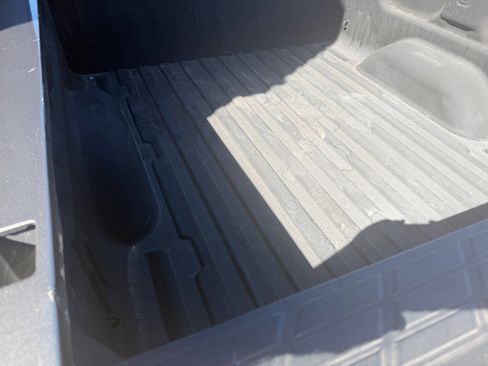 Used 2012 Chevrolet Silverado 1500 LT w/ All-Star Edition image 17